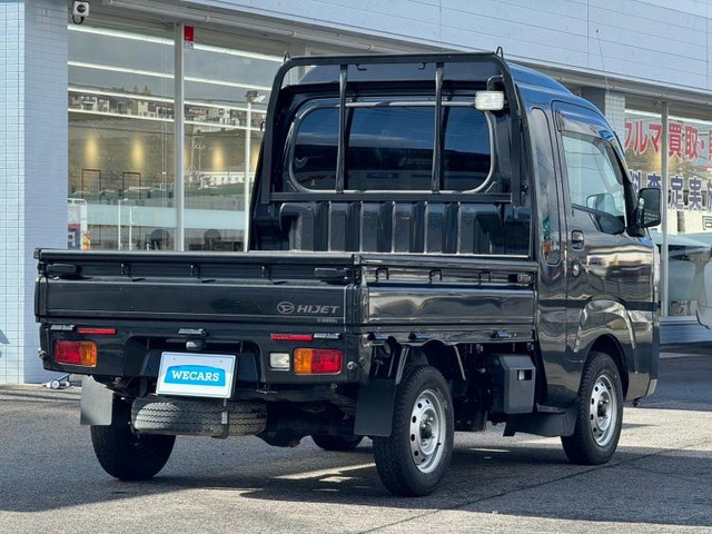 京商 1/27スケール ミニッツAWD レディセット S660 Modulo X
