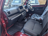 ハイゼットトラック ジャンボ エクストラ 4WD 