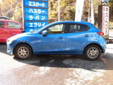 元祖全国ロング保証のお店!車両価格が安いだけのお店はたくさんありますが、この驚きの支払総額で全国ロング保証まで付いてるお店は中々ありません!中古車は納車後からが勝負です!お問合せお待ちしております!