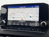 アウトランダー PHEV 2.4 P 4WD 4WD 修復歴無し