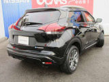キックス 1.2 X (e-POWER) 