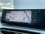 千葉県のBMW、MINIは全て当社にお任せ!BMW Premium Selection千葉北以外にも沢山拠点がありますので豊富なラインナップの400台以上の在庫からお好みのお車をお選び下さい♪