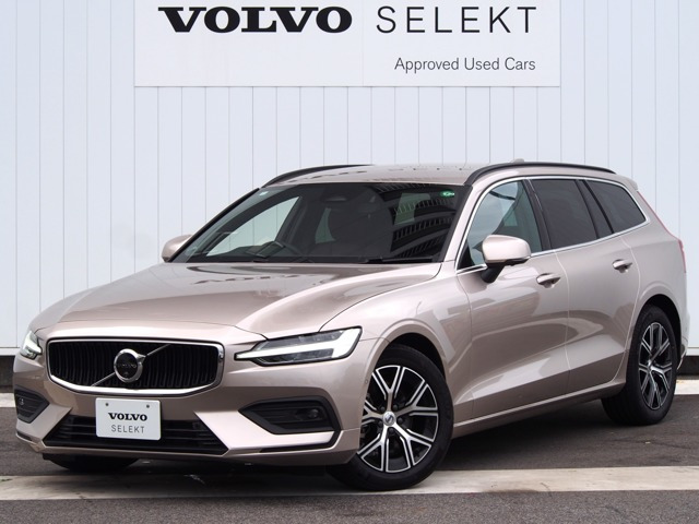 V60 プラス B4 