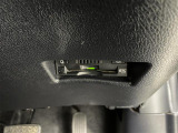 シエンタ 1.5 G クエロ 修復歴無し