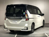 セレナ 1.2 e-POWER ハイウェイスター V 