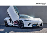 570GT  リュクス