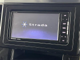 ヴェルファイア 2.5 Z Gエディション 本革シート 修復歴無し
