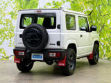 ジムニー XG 4WD 