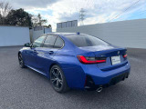 常時100台以上のBMW/MINIを展示!大型展示場でお気に入りの車両を見つけてください♪