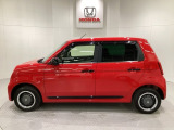 N-ONE オリジナル スタイルプラス アーバン 4WD 