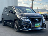 お車の車検・オイル交換・修理・鈑金塗装・ガラス修理・デントリペア・ボディコーティングなども幅広く対応しております。その際は無料で代車を貸し出し致します。車の事は何でもお任せください!