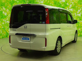 ステップワゴン 1.5 G 