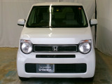 N-WGN L ホンダ センシング 