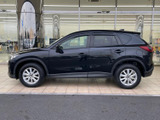 CX-5 2.2 XD 