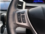 リバーサイドのお車は全社試乗可能で御座います。お客様がご納得頂ける『1台』が見つかるまでお手伝いをさせて頂きます。