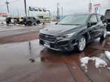 インプレッサハッチバック 2.0 ST 4WD 