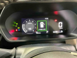 ロッキー 1.0 プレミアム 