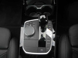 ステップトロニック搭載ですので、マニュアル感覚でドライブが出来ます。運転の好きな方には欠かせない装備です!