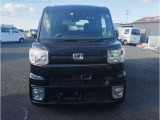 ウェイク L SAIII 