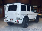☆ユーザー買取車!正規ディーラー車!サンルーフ!黒革シート!パワーシート!シートヒーター・クーラー!純正20インチAW!装備充実の1台が入荷しました☆