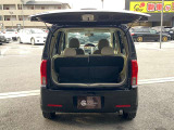 彦根インターからお車で3分とアクセス便利!近くには有名観光地の彦根城もありますので、観光と合わせてのご来店も良いですね♪活気溢れる自慢のスタッフがお客様のご来店をお待ちしております!