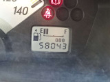 タイヤ交換やオイル交換、ワイパー交換など、お車のメンテナンスに関しましてもお気軽にご相談ください!