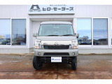 エブリイ ジョイン ハイルーフ 4WD 