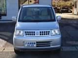 オッティ S FOUR 4WD