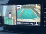 サクラ X 