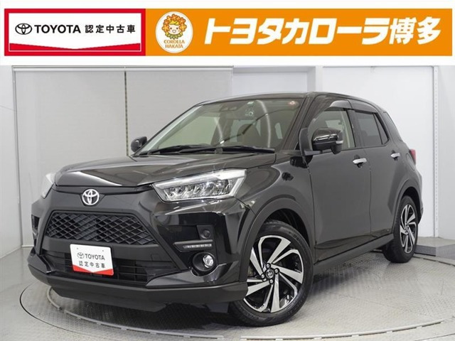 ライズ 1.0 Z 