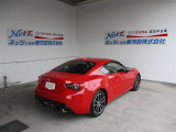 86 2.0 GT 