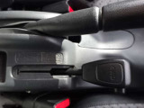 各種自動車ローンもお取り扱いしております!スピード審査可能!ご相談ください!