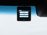 N-BOXカスタム L 4WD 