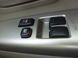 各種自動車ローンもお取り扱いしております!スピード審査可能!ご相談ください!