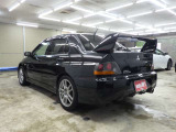 オートエムワンには多数車種様々な在庫がございます。きっとお気に入りの1台に出会えるはずです!