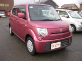 MRワゴン G 4WD 