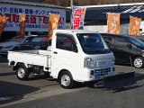 中古車の買取・下取OK、ぜひご相談ください!