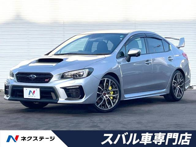 スバルWRX STI VABビルシュタインサスペンション　F型 スバルWRX STI VABビルシュタインサスペンションF型