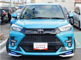 ライズ 1.0 Z 