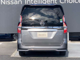 セレナ 1.2 e-POWER ハイウェイスター V 