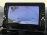eKクロス G 修復歴無し