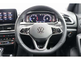 T-Roc TDI Rライン ディーゼル 