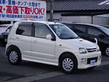中古車の買取・下取OK、ぜひご相談ください!