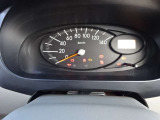 タイヤ交換やオイル交換、ワイパー交換など、お車のメンテナンスに関しましてもお気軽にご相談ください!
