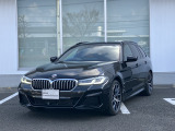 BMW Premium Selection 愛媛の在庫車両をご覧いただきありがとうございます。全国各地へ陸送納車できますので、遠方のお客様もお気軽にお問い合わせ下さい。
