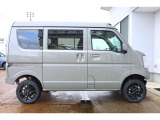 この車両に専門の担当者がおります。不在でご迷惑をおかけしないよう、ご来店前に必ず事前のお問い合わせをお願い申し上げます。