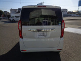 N-BOX L 