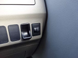 その他にも、板金塗装や自動車保険のご相談、各種メンテナンスなど車に関する事なら何でもお気軽にご相談ください!
