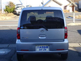 オッティ S FOUR 4WD