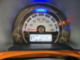 メーター改ざん車、修復歴あり車など基本的に取り扱っておりません!気になる方はお気軽にお尋ねください!!